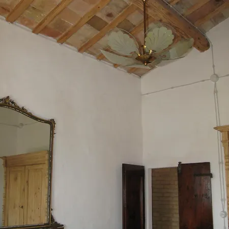 La Finestra Sulla Valle * Fontecorniale