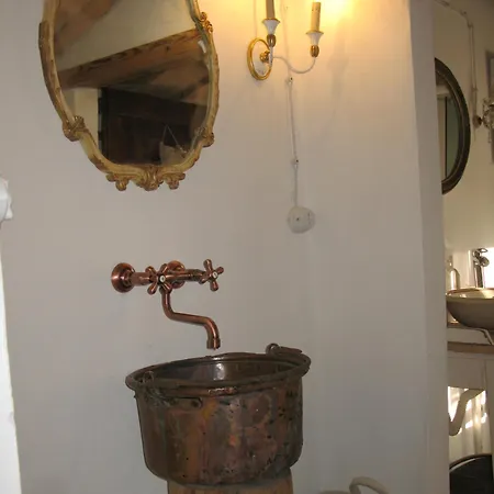 La Finestra Sulla Valle *